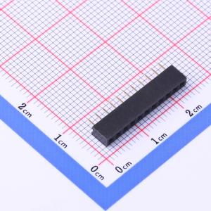 PM200V-11-11-H43商品缩略图