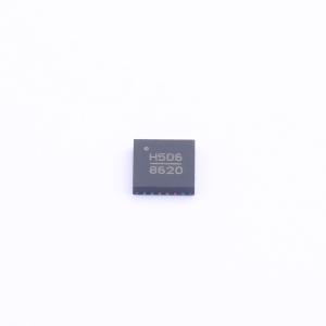 HMC506LP4E商品缩略图