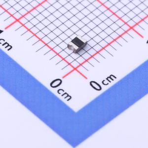 JSMD0805-300L商品缩略图