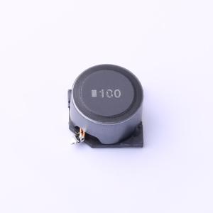 NS12575T100MNV商品缩略图