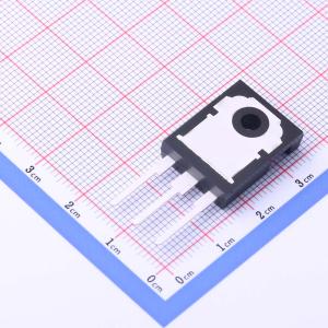 STW15N80K5商品缩略图