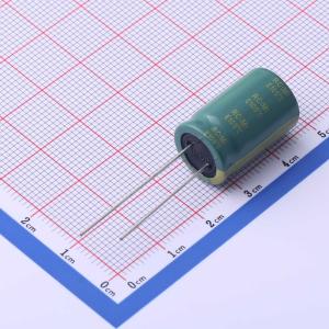 RC450M150LO13*20TH-2A1E商品缩略图