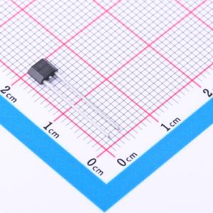 GX18B20WS商品缩略图