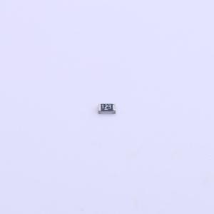 SY0603DE12KP商品缩略图