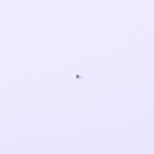 UMK063CG8R2DTHF商品缩略图