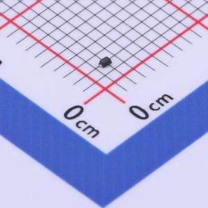 ESD9B5VD-MS商品缩略图