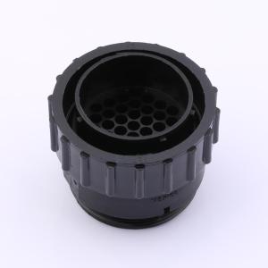 213850-1商品缩略图