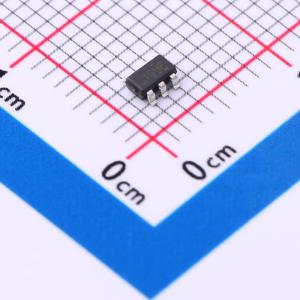 TLV75730PDBVR商品缩略图