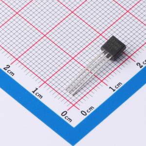 LM385Z-1.2商品缩略图