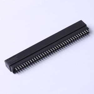 ED72BGFBK商品缩略图