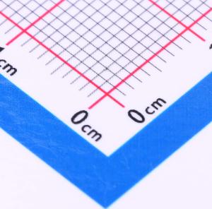 TMK042CG120JD-FW商品缩略图