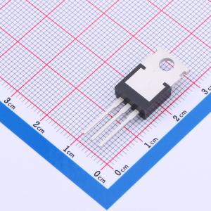 SIF9N20A商品缩略图