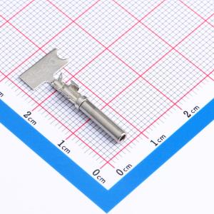 1062-16-0622商品缩略图