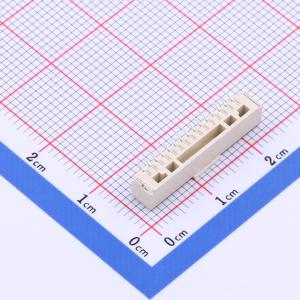 GH125-S15CCA-00商品缩略图