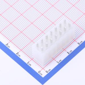 HC-5557-2*7A商品缩略图