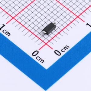 BZT52C10商品缩略图