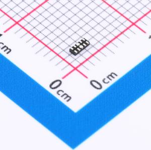 LM-SBC0524P商品缩略图