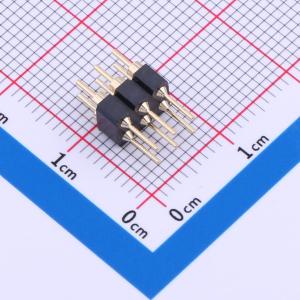 PZ254-2-03-Z-C商品缩略图
