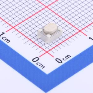 K2-1808SN-A3SW-01商品缩略图