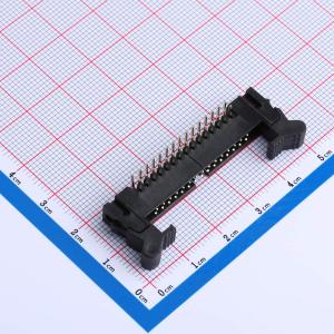 MTE220-30RS商品缩略图