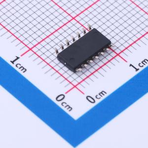 HEF4016BT,653商品缩略图