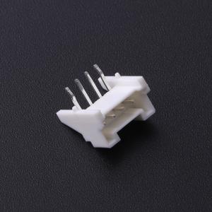 PA-4AWD商品缩略图