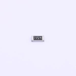 FRC1206F7154TS商品缩略图