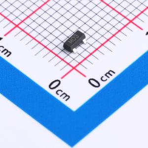 PESD3V3S2UT-ES商品缩略图