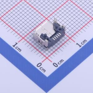 U-F-M5DS-Y-12商品缩略图