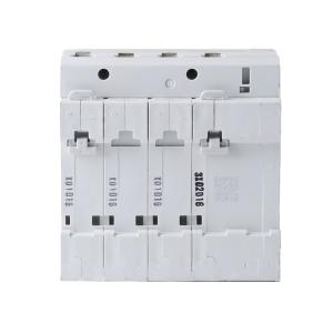 DZ47SLES4D16R75商品缩略图