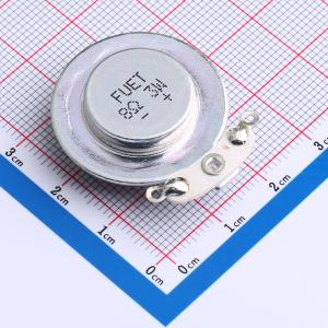 FS27DS0830-H10.8-R01商品缩略图