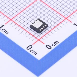 HSCE2631商品缩略图