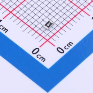 ERJ6ENF8871V商品缩略图