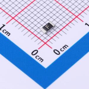 SF-1206F050-2商品缩略图