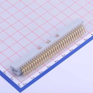 231-012-864-106商品缩略图