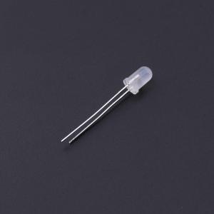 EL504UGW商品缩略图