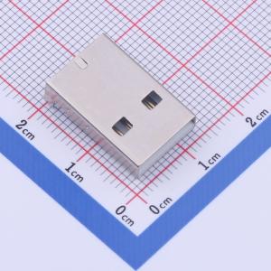 917-181A101ED60200商品缩略图