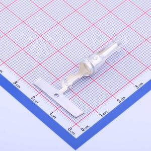 C310026003商品缩略图