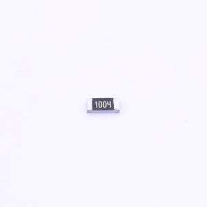 CQ06W4F1004T5E商品缩略图