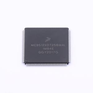 S912XDT256F1MAL商品缩略图