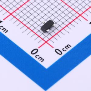 BAS70-04商品缩略图