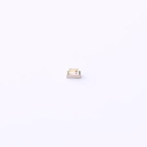 SML-A12WTT86S商品缩略图