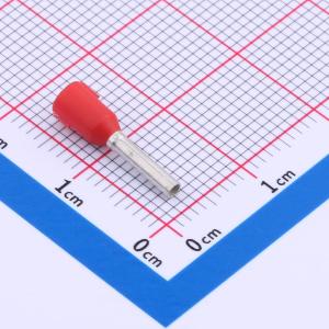 1241002-1商品缩略图