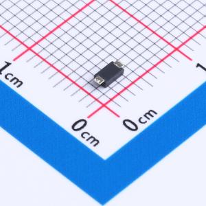 KDZTR7.5B商品缩略图