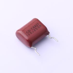 C312E105J6SF650商品缩略图