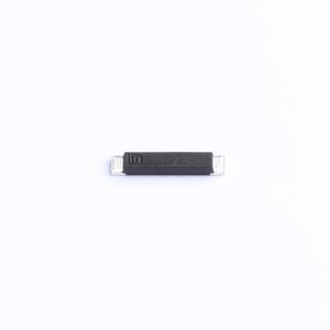 HoTFe-8.2D-0R商品缩略图