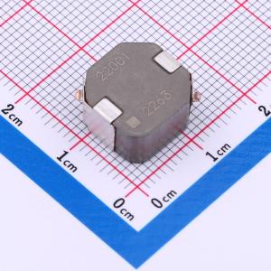 SPM12565VT-220M-D商品缩略图