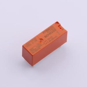 9-1393225-7商品缩略图