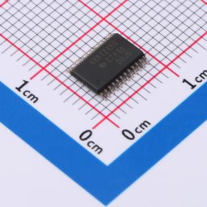 SN74AXC8T245QPWRQ1商品缩略图