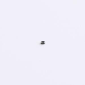 SESD9L5.0ST5G商品缩略图